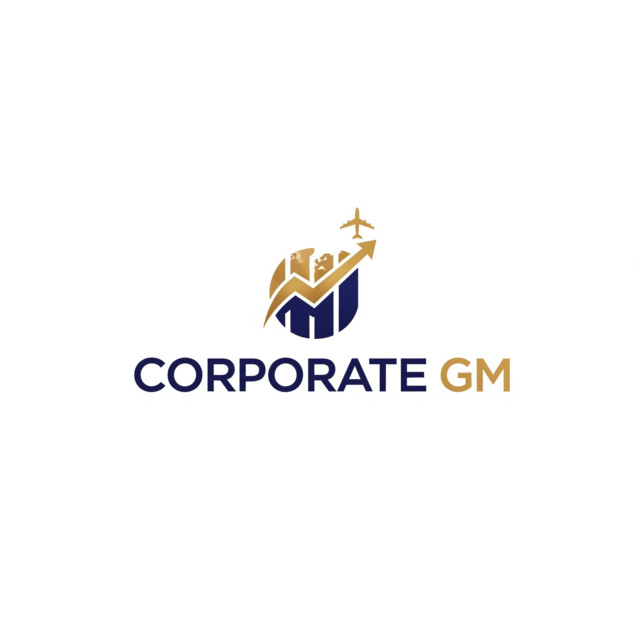By Corporate BC GM &reg;